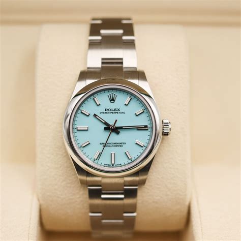 rolex op 31mm|rolex oyster perpetual preis.